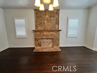8461 Vicksburg Ave — Photo 15