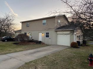 1333 Stardust Ave NW #1333, Canton, OH 44708