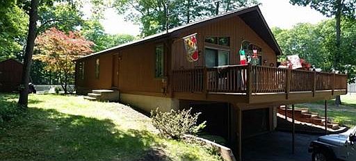 3rd image of 9 Corbin Rd