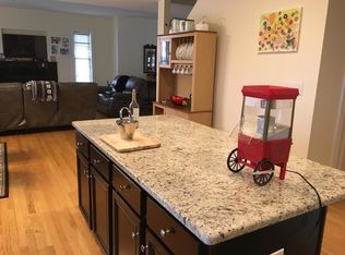 105 Indian Ridge Ter, Westford, MA 01886