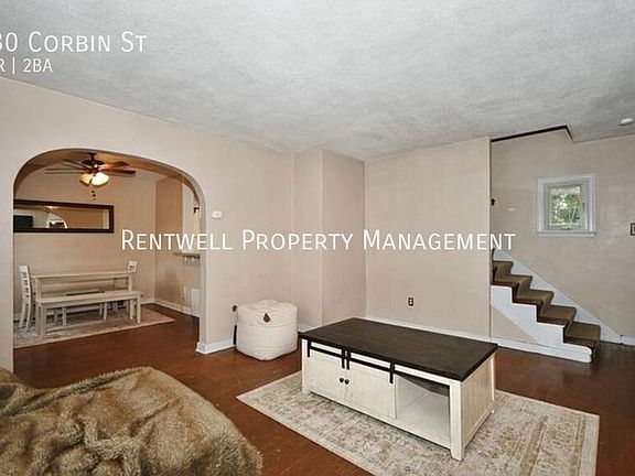 5th image of 630 Corbin St