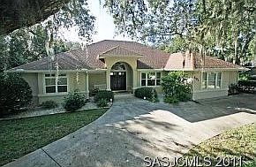 1st image of 501 Hoot Owl Ct