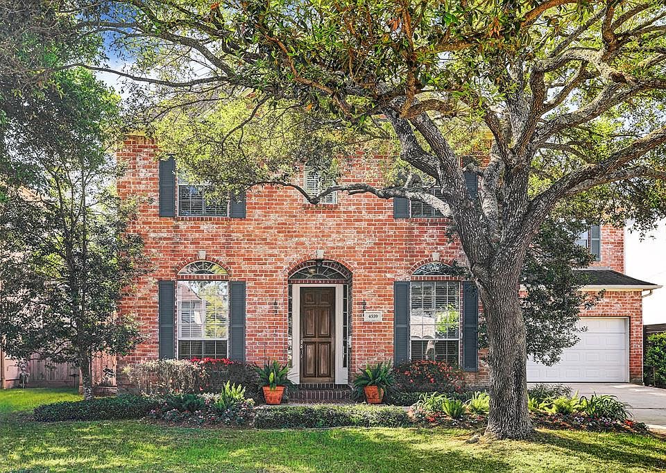 1st image of 4539 Palmetto St