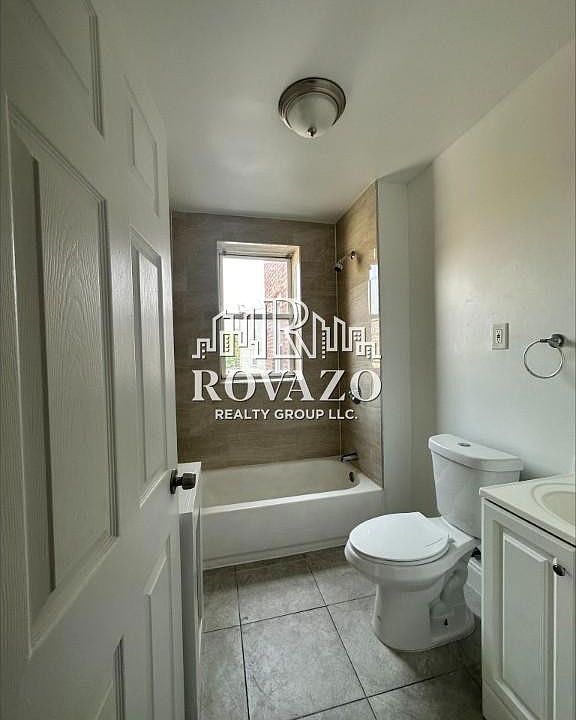 2nd image of 52-64 4th Ave #23B