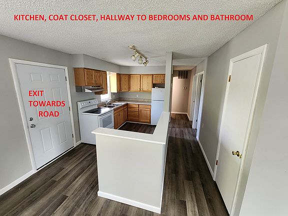 4th image of 7939 E Cree Lake Dr S #1