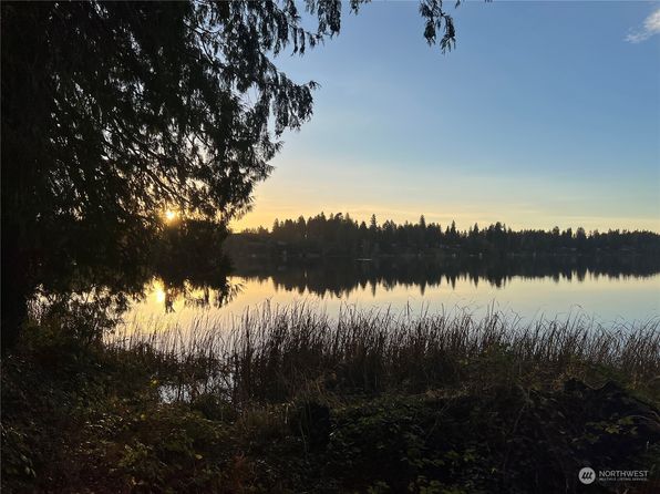 6037 Hansen Street SE, Olympia, WA 98513