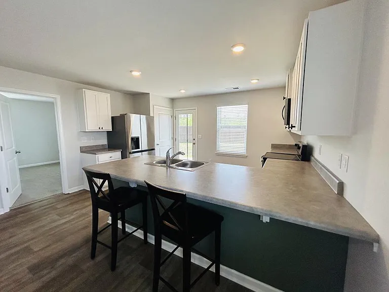 2157 Grande Palms Trl SE — Photo 11