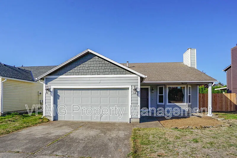 9600 NE 132nd Ave