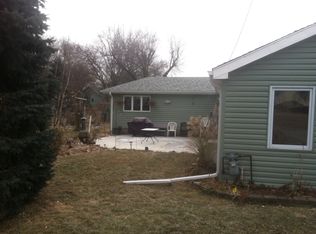 620 N 6th St, Missouri Valley, IA 51555