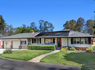 9529 Sheldon Rd, Elk Grove, CA 95624