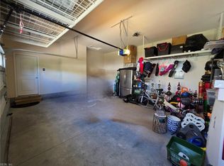 2540 Brewer Arch UNIT 36, Virginia Beach, VA 23456