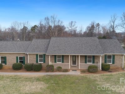 1808 Cameron Heights Cir, Denver, NC, 28037