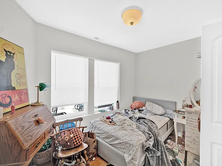 Newgard Arthur Apartments — Photo 45
