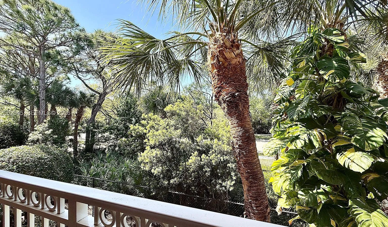Fiore At The Gardens Cond — Photo 4