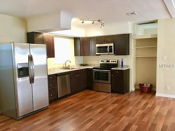 5th image of 1204 52nd St S