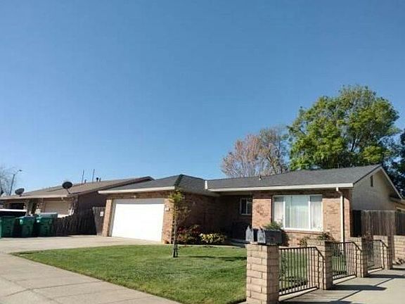 2nd image of 209 N Rutledge Dr