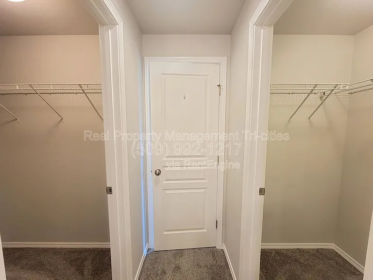 6206 Maryhill Ln — Photo 23
