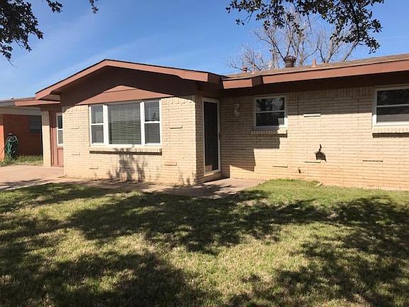 2nd image of 4406 Wilshire Dr