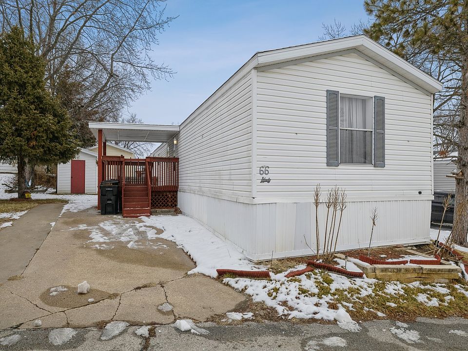 802 E County Line Rd, Des Moines, IA 50320 Zillow
