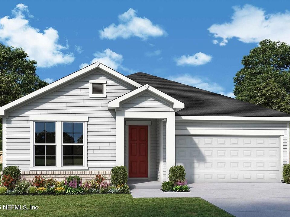 1st image of 75817 WALKING PATH Lane