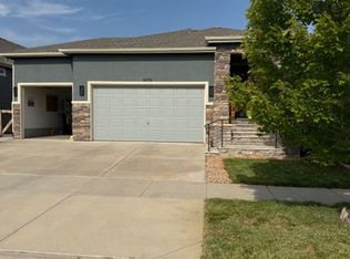 9139 Flora St, Arvada, CO 80005