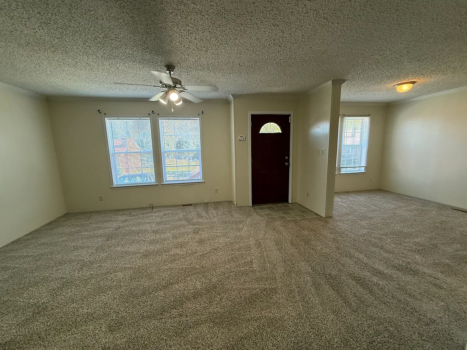 Darden Street 121 - 1 — Photo 2