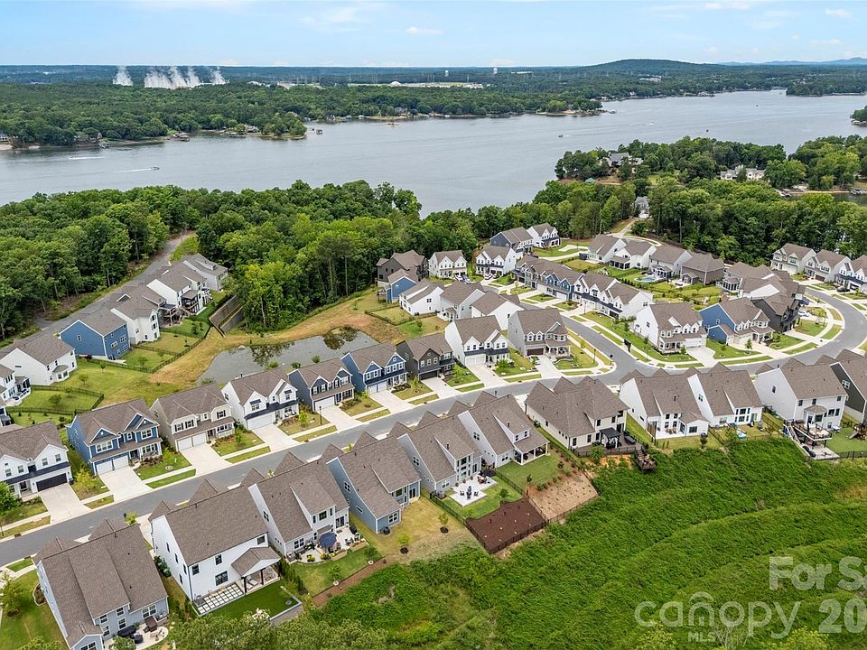 1st image of 18019 Wilbanks Dr