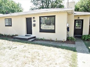 1062 Cleveland Ave, Brackenridge, PA 15014