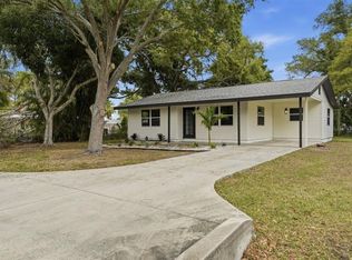 4313 Midland Rd, Sarasota, FL 34231