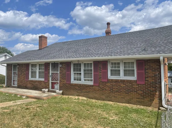 2030 Chesnee Hwy, Spartanburg, SC 29303