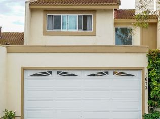 1672 E Pierside Ln, Camarillo, CA 93010