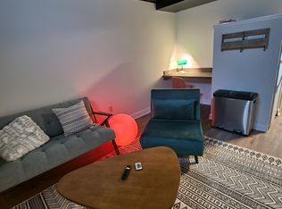 902 S Main St #C, Blacksburg, VA 24060