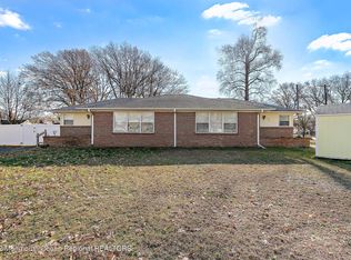 334-336 Sudbury Rd, Pt Pleasant Beach, NJ 08742