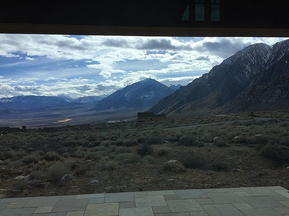 2nd image of 105 Sierra Wave Dr