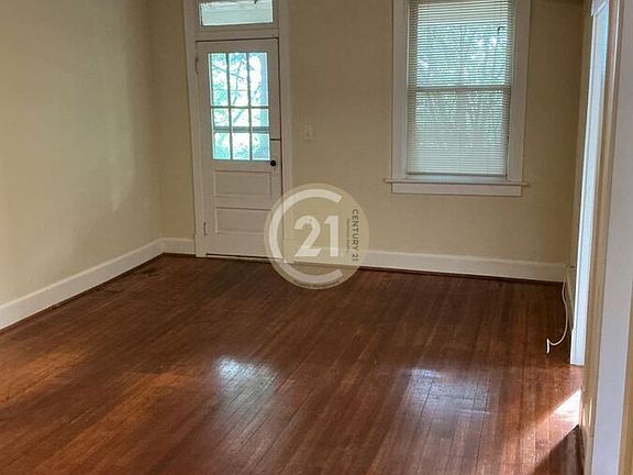 2nd image of 1248 Westover Ave APT 7