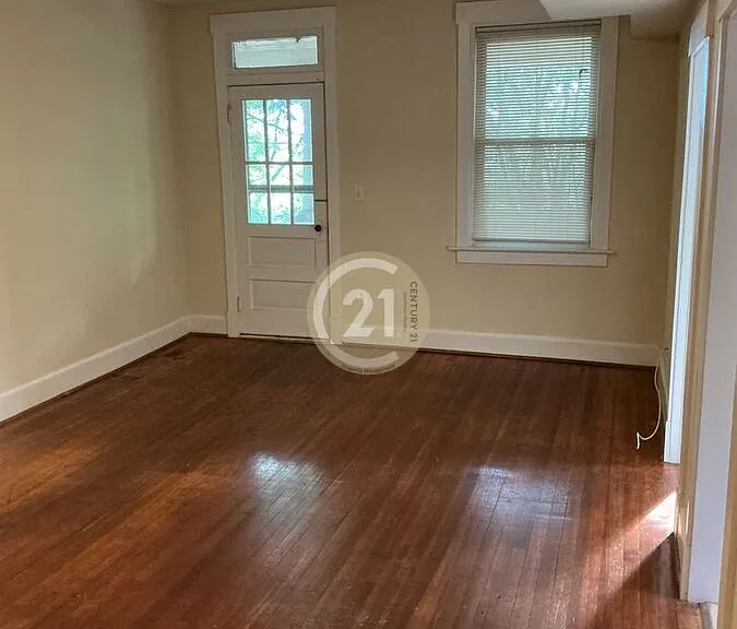 1248 Westover Ave #7 — Photo 2