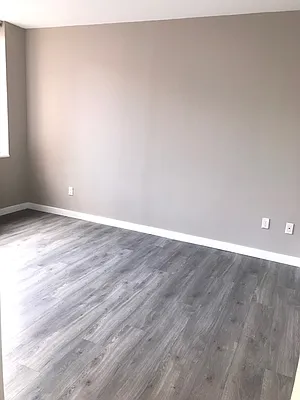 Rented by AvalonBay Communities (Manual) | media 66