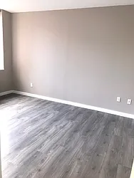 Rented by AvalonBay Communities (Manual)