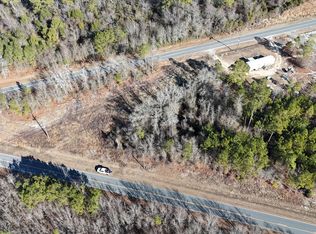 1 Norris Rd, Garland, NC 28441