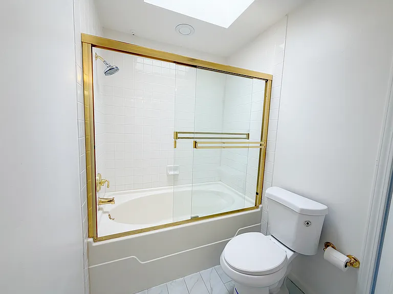 2573 Park Blvd #U204 — Photo 20
