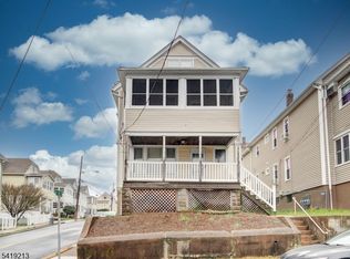 140 Westervelt Ave, Hawthorne, NJ 07506