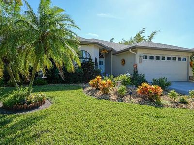 1603 Polo Club Dr, Tarpon Springs, FL, 34689
