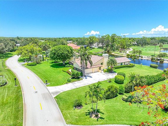 5th image of 4555 Pond Apple DR S
