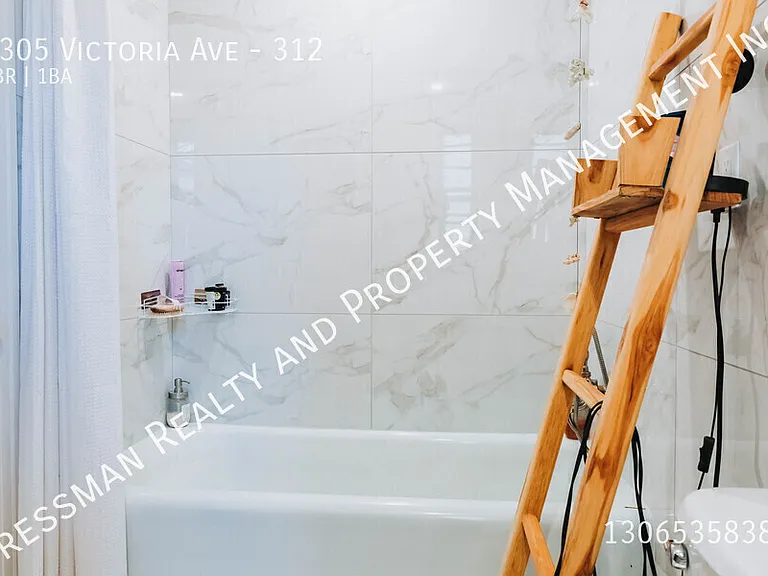 2305 Victoria Ave #312 — Photo 10