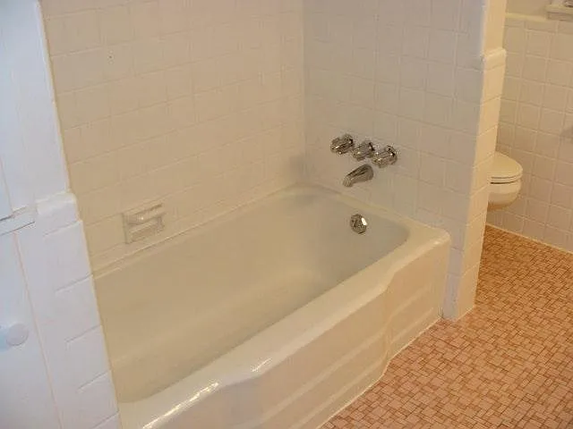 1932 S Glencrest Ave — Photo 15
