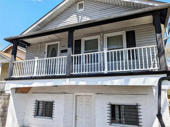 8904 Halls Ferry Rd, Saint Louis, MO 63147