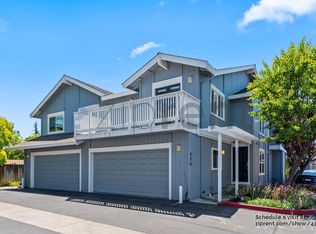 426 W Campbell Ave, Campbell, CA 95008