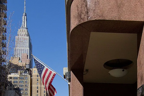 Rented by Punia & Marx Inc. | media 11