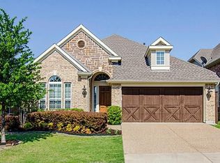 11322 Riddick Ct, Dallas, TX 75218
