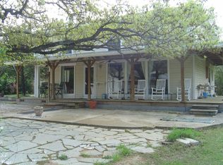 220 Collett Sublett Rd, Kennedale, TX 76060